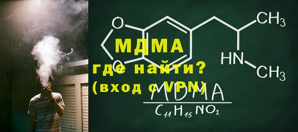 индика Беломорск