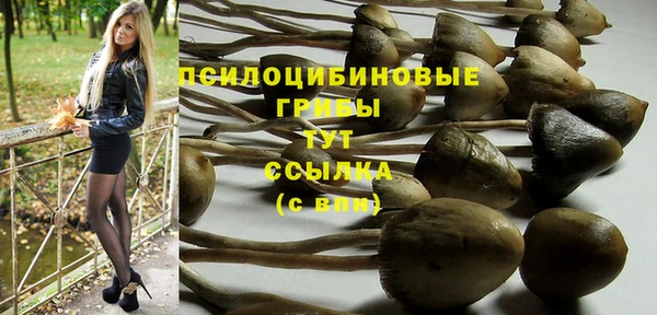 экстази Белоозёрский