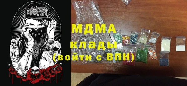 индика Беломорск