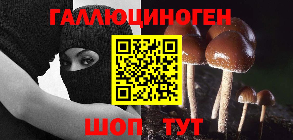 Галлюциногенные грибы Magic Shrooms Верхний Уфалей