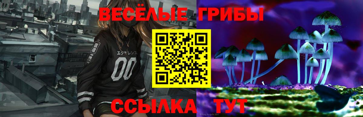 Верхний Уфалей  Галлюциногенные грибы мицелий  Вход с VPN 
