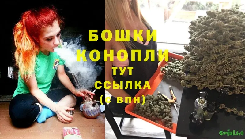 Марихуана THC 21%  mega вход  Верхний Уфалей  цена наркотик 